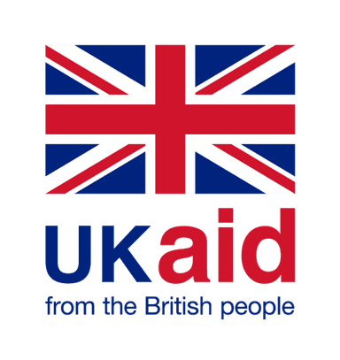 UK Aid